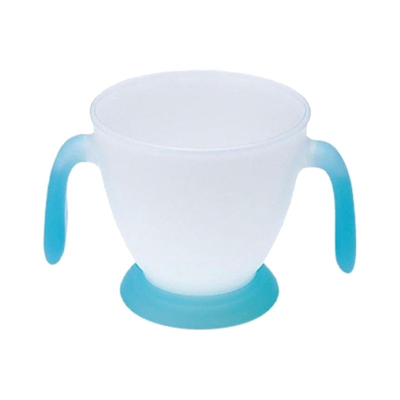Bundle of 2 - Combi Baby First Cup
